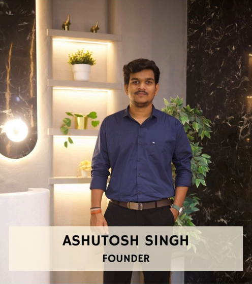 Bites2Brands operational footprint illustration